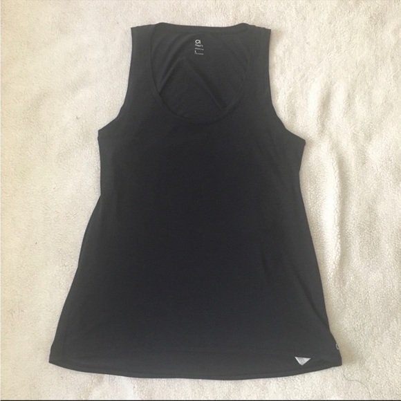 Lorna Jane Riley tank top - Picture 11 of 13